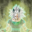 Lester Chavez - @risasyliebre - Twitter