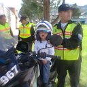 cristian Gonza (@1972Poli101) Twitter