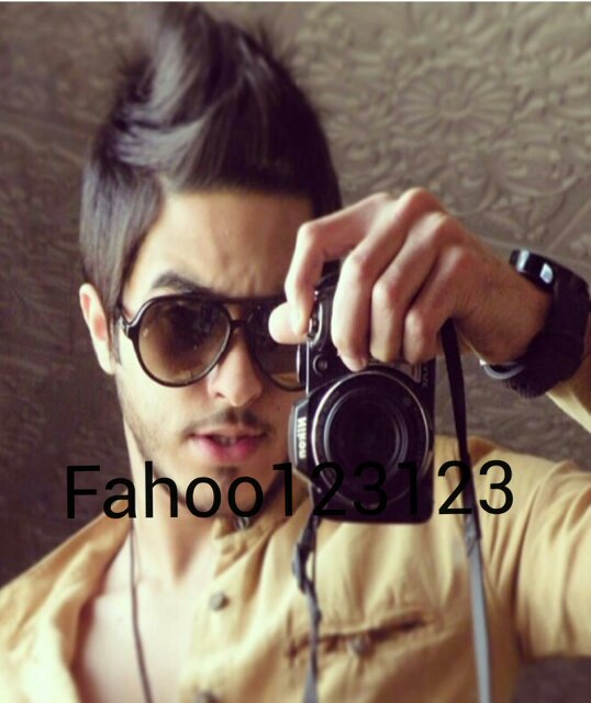 Fahoo123123's profile picture. ‏طالب ماجستير بجامعةة الملك عبدالعزيز آحب آبوي وآمي الله يحفظهم  #Jeddah