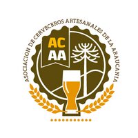 ACAA Cerveceros (@acaacerveceros) 's Twitter Profile