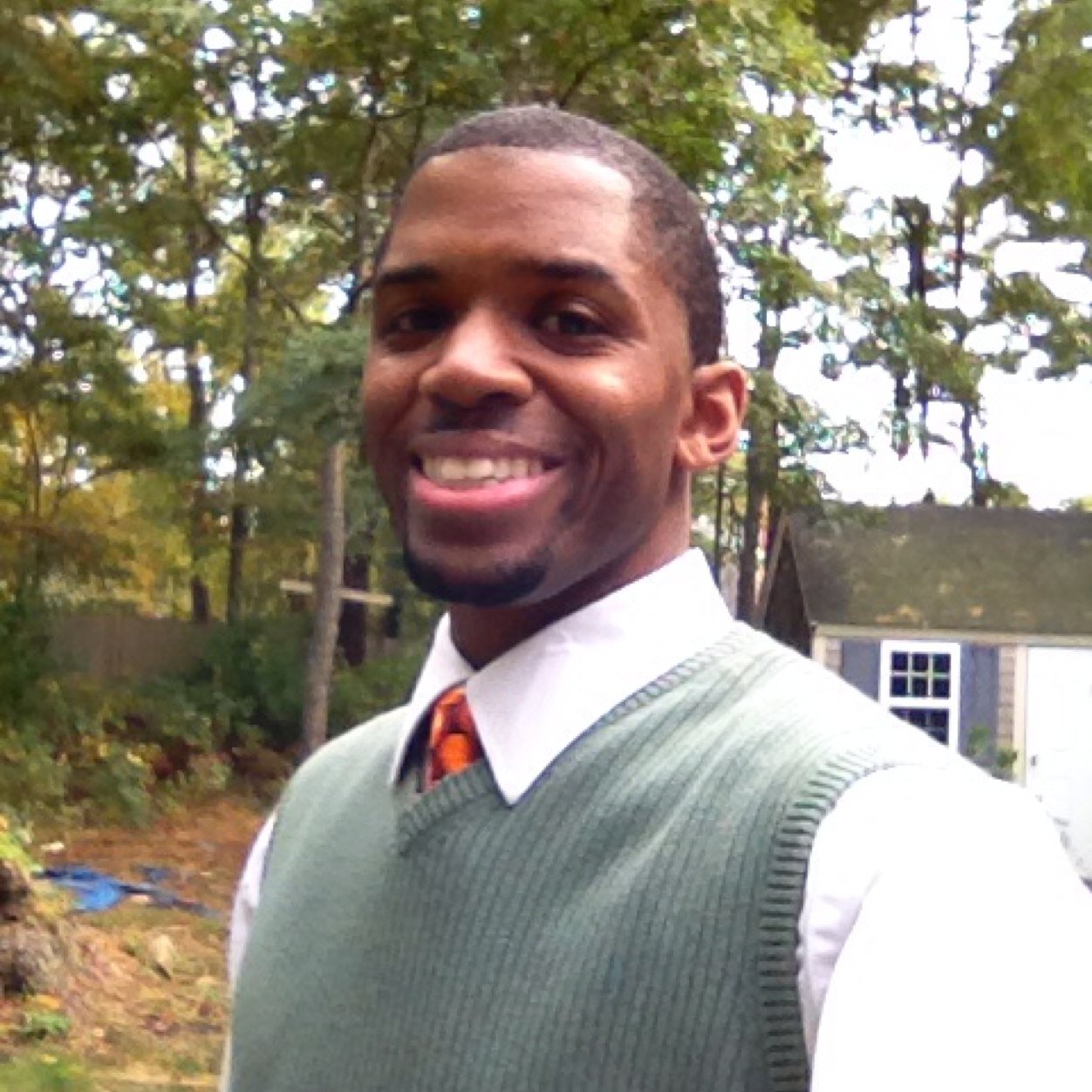 History Teacher, Basketball Official, Content Creator, Men’s League Veteran ...
X: @sandcitysports / IG: sandcitysports / YT: @sandcitysports3015