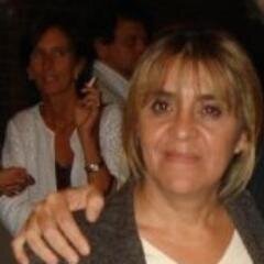 yanezvero's profile picture. UDI DISTRITO 24, PERTENECE AL CONSEJO DE LA DISCAPACIDAD DE LA REINA