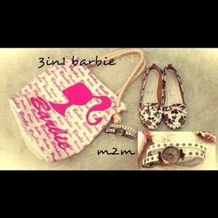 Olsop bermutu :D harga terjangkau :D dan real no tipuan :D jual barang2 remaja.
Hub:087781100690