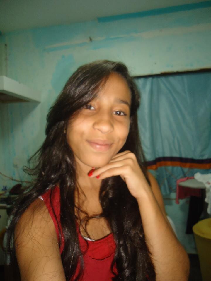 . MInha inspiração (*Anna Kendrick*) #Feliz Sempre.Mas nem tudo e nem todos me Agradam.Não sabe com quem esta #Mexendo.;)Cor preferida #Verde #SORTENOAZAR.