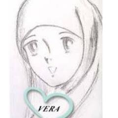 SitiVerawati27's profile picture. 