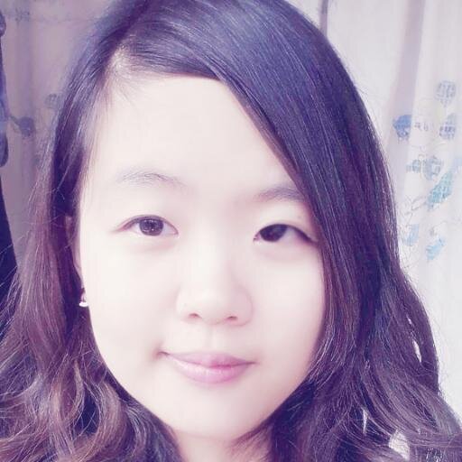 KinseyJin1's profile picture. Overseas Sales in Renesola Jiangsu