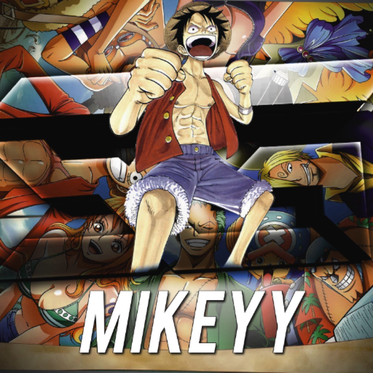 EditorSnowz's profile picture. I hate you all. Only GT: Solar Snowz and (need new) are my sexy kitties Im a 15 year old gamer :3 I run @EditorsDeport