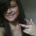 candy navarro - @candynavarro15 - Twitter