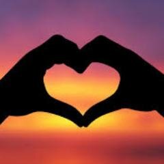 somosromantic0s's profile picture. los mejores twets de amor,los encontras aca