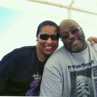 Joseph Pat Wright (@jpwright44) 's Twitter Profile