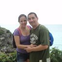 Dolly Martínez - @dollyma8486 - Twitter