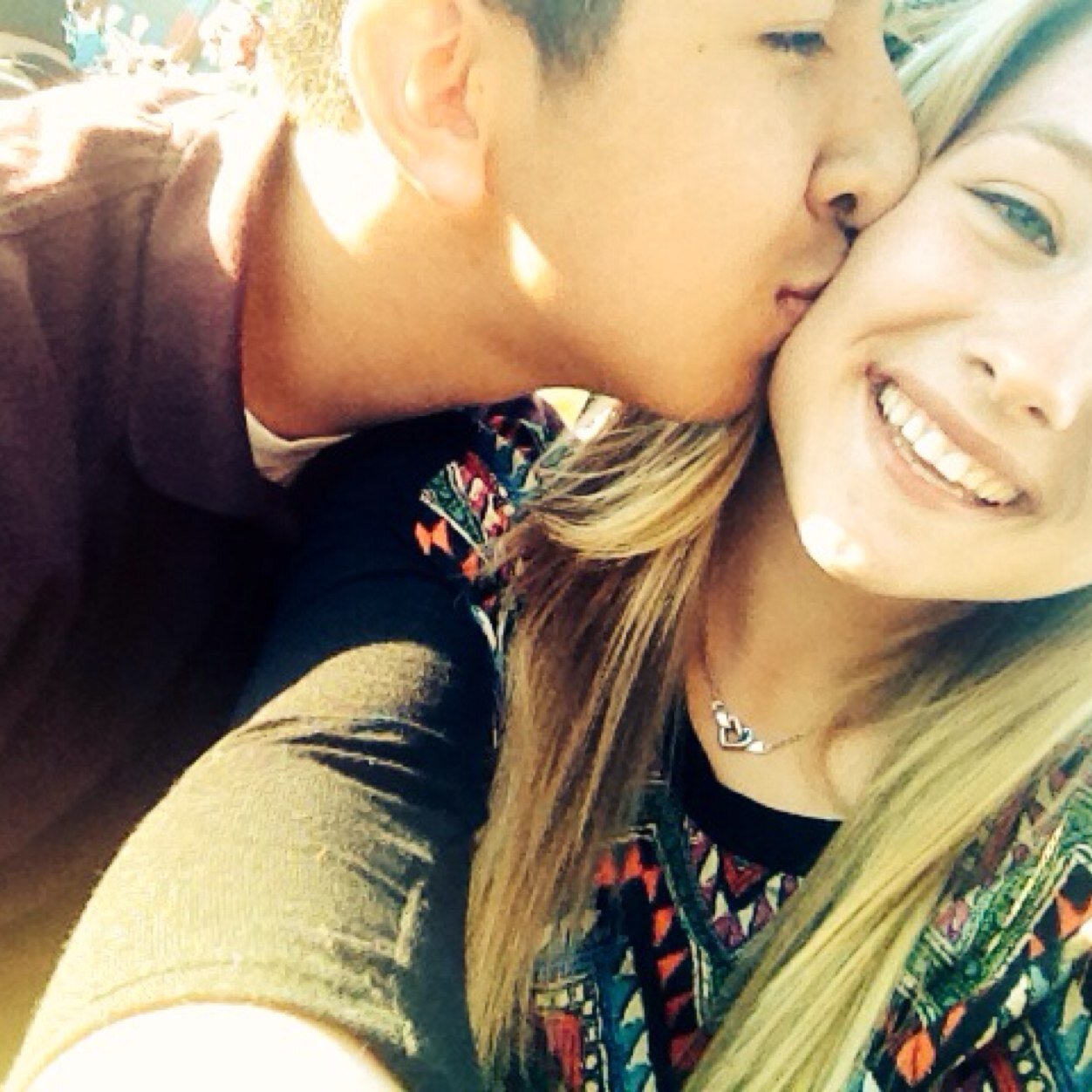 Sept/30/13❤️