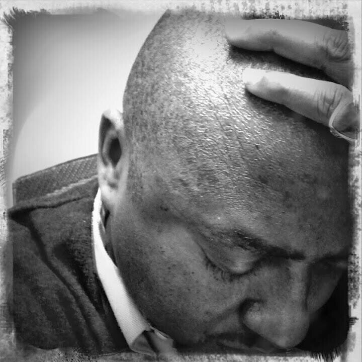 ErickHatch's profile picture. 