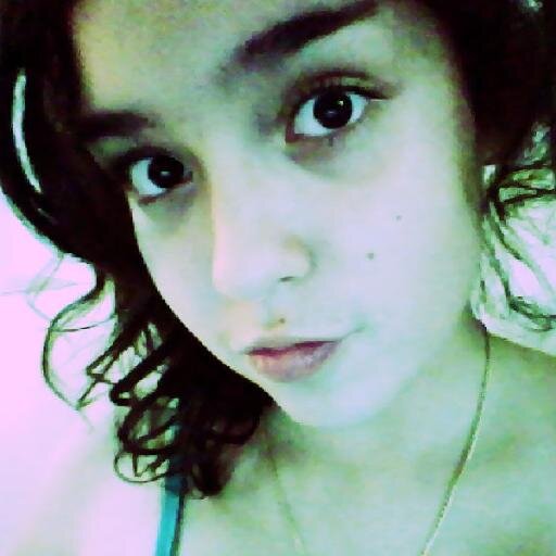 ∞y si nada cambia∞
http://t.co/IxMlCHexov