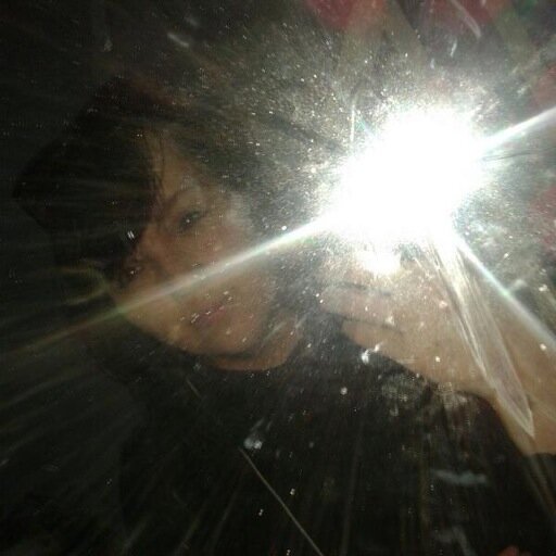 freak12375's profile picture. 5SOS fam, Sleeping with sirens, Mayday parade, food expert, words here, more words, useful shit here.