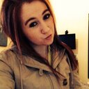 - danielle ferris . - @danielle0592 - Twitter