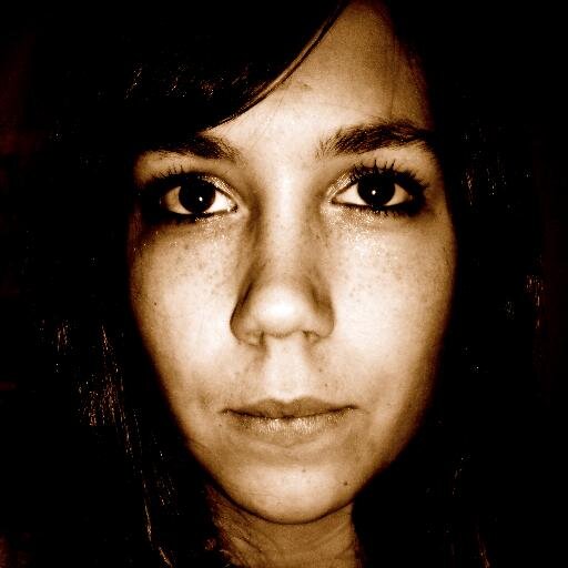 Rebecca Roweさんのプロフィール画像