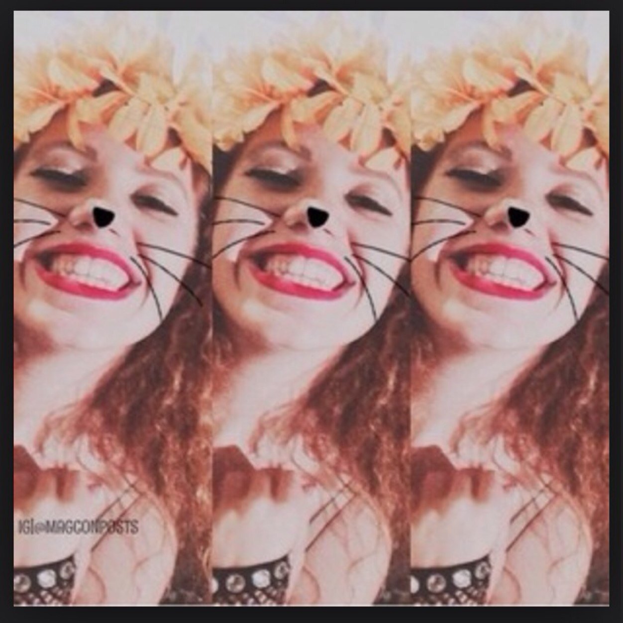 me_unionj's profile picture. Lol