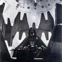 jamgod4 (@jamgod4) 's Twitter Profile