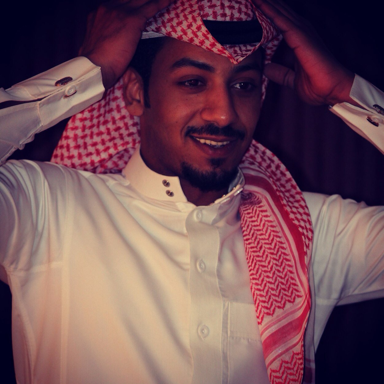 kik:salman_36

☺️☺️☺️