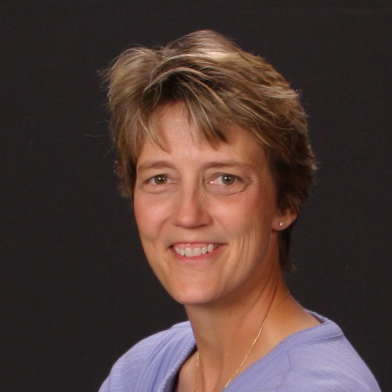 Jill_Homme's profile picture. Transitions can be opportunities for better things - capture the moment and step into the life you've always wanted.