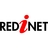 redinet's profile image