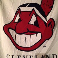 steve burke (@steveburke4610) 's Twitter Profile
