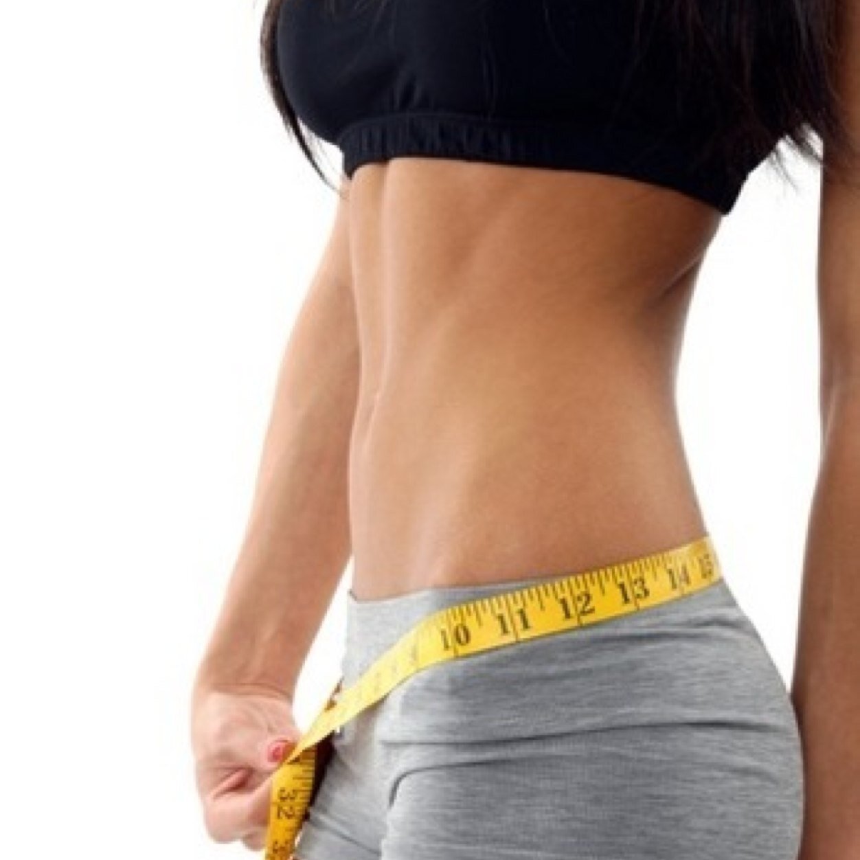 Here to inspire and motivate a healthy lifestyle. Check out link below for the well known Venus Factor weight loss program! :)
