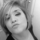 Andreina - @andre_quijada - Twitter