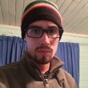 victor adan chamorro - @rudeboy_16 - Twitter