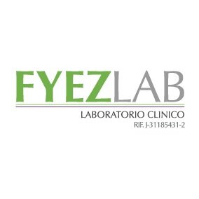 Laboratorio Clínico. Av. Fuerzas Armadas al frente del Cuerpo de Bomberos Distrito Capital. Tlfs: (0212) 5421111/ 5419555/0412 9352229.
Ig @laboratorio.fyezlab