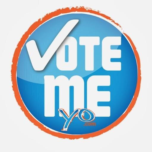 VoteMeYO Profile Picture