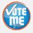 VoteMeYO