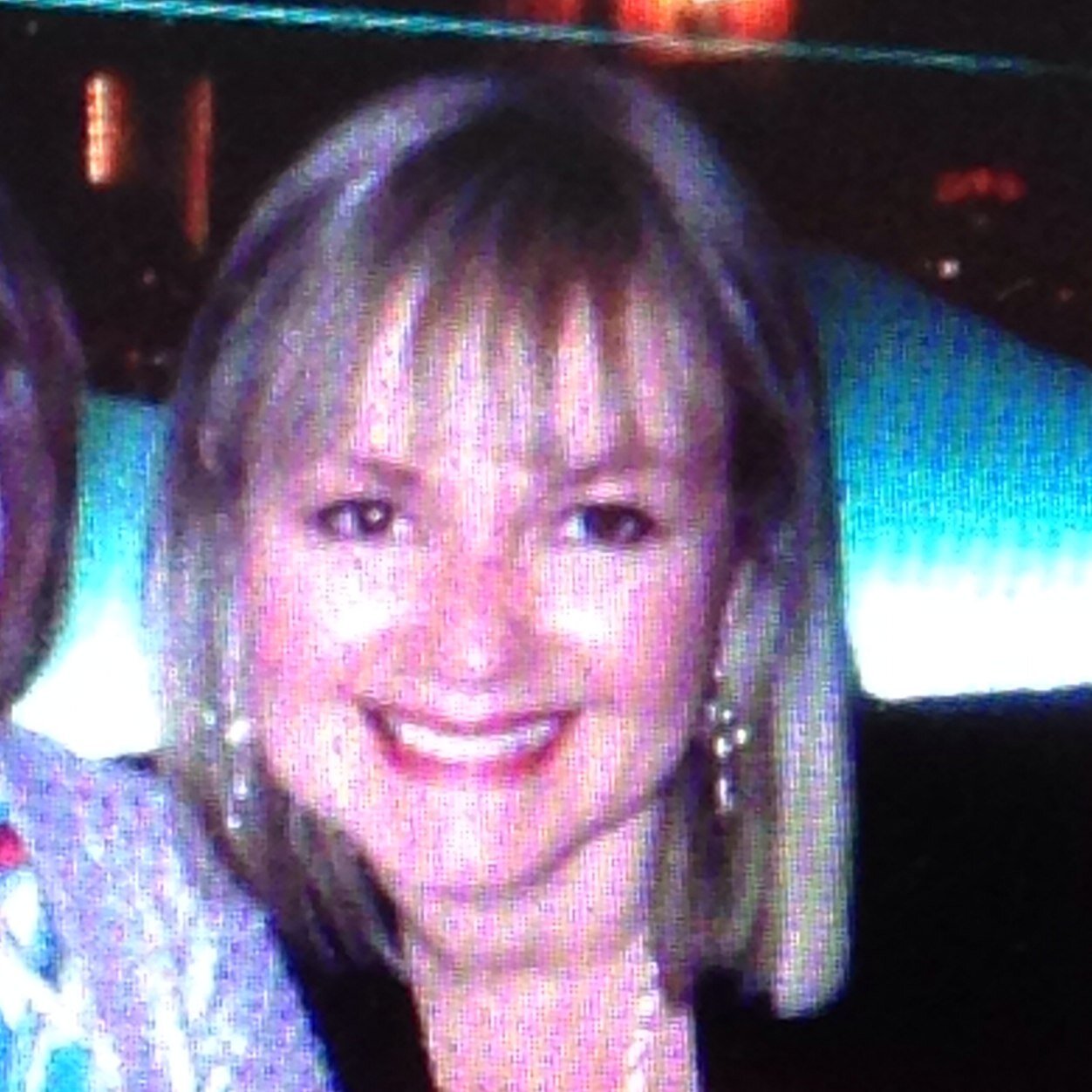 Zulmapatri's profile picture. 