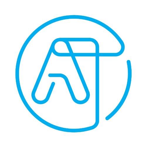 architact's profile picture. Collective Designing | Creating | Building | Sharing.  Online store and creative collective founded by Linda Bennett and Dillon Bailey.