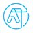 architact's profile image