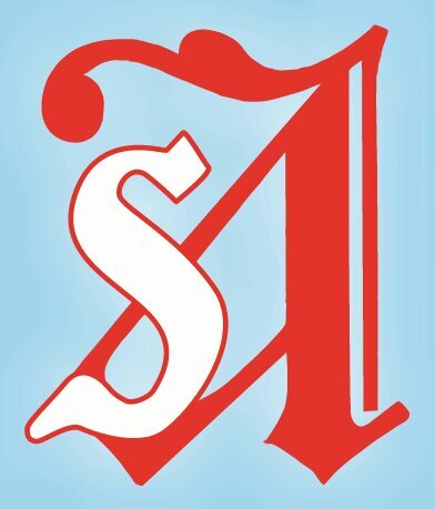 KiosAtimas's profile picture. U'R KIOS | U'R PROPERTY | U'R TRAVELLING | U'R CATERING | U'R MONEY | U'R WASHING | AND MORE...