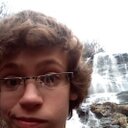 Cameron Everett - @everett_cameron - Twitter