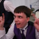 Crosby Erik - @EclecticErik_23 - Twitter