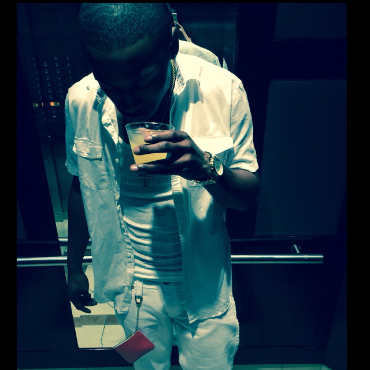 CEOMalcLauren's profile picture. Enjoyiny Life!! ✨Watch Me Work