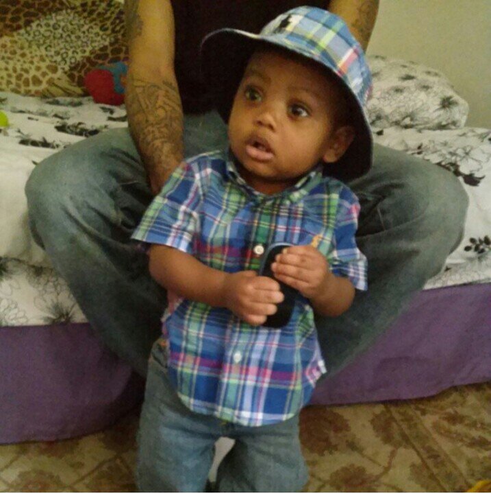 Dogg_300's profile picture. #FreeDaGuys #TeamChase #ImAround #Traffic #F.A.M.E! #TeamLouieLegend #300 #db4l