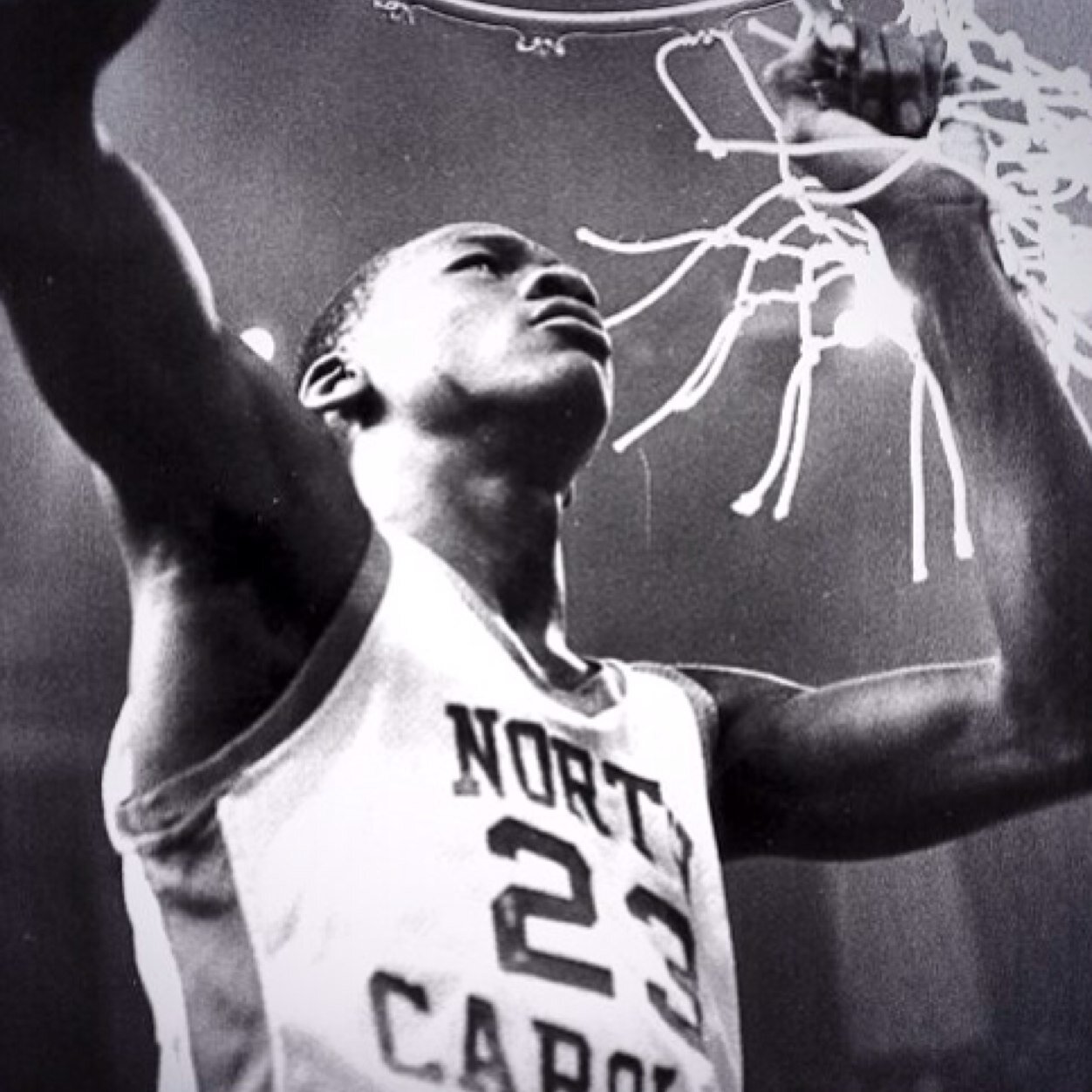 23ATS23's profile picture. 