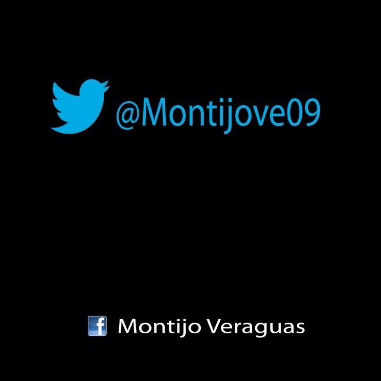 montijove09's profile picture. Cuenta Oficial de Twitter del Distrito de Montijo