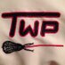 Twp Girls Lax (@girlstwplax) Twitter profile photo
