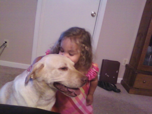 joprad's profile picture. wife, mother, sister, police dispatcher and a real size woman!!!