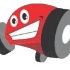 Auto Parts Only Auction Site. Start Selling Your Auto Parts Today! Listing Fees Starting @ FREE! 
We want to be Your car's best friend