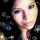 Jessenia Lopez Vivas - @73Vivas - Twitter
