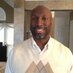 Andre Bass (@renzabass) Twitter profile photo Andre Bass (@renzabass) Twitter profile photo