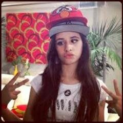 @sucktommo  I love ♥♥♥♥