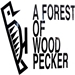 woodworking & designing in Japan and selling my art craft on https://t.co/kmQwlq2bsA